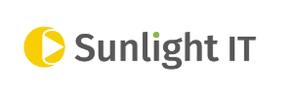Sunlight IT